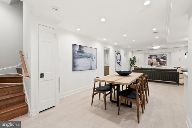 10104 NEWHALL RD, Potomac, MD 20854