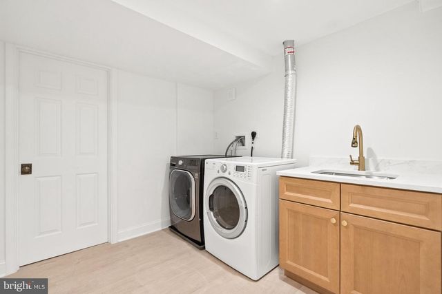 10104 NEWHALL RD, Potomac, MD 20854