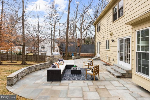 10104 NEWHALL RD, Potomac, MD 20854