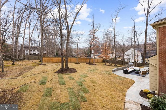 10104 NEWHALL RD, Potomac, MD 20854