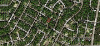 2990 W JULIET PLACE, Citrus Springs, FL 34433