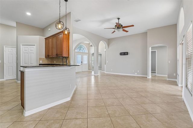 4612 HURON BAY CIRCLE, Kissimmee, FL 34759
