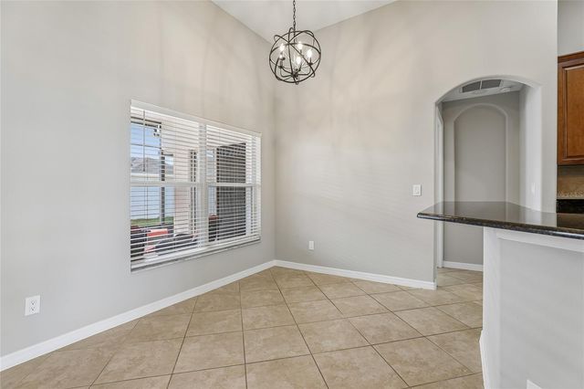 4612 HURON BAY CIRCLE, Kissimmee, FL 34759