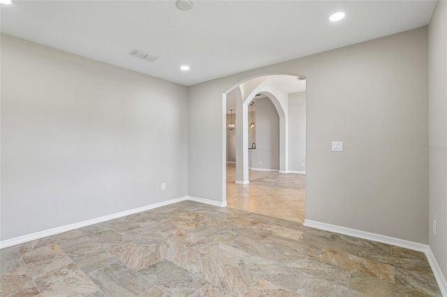 4612 HURON BAY CIRCLE, Kissimmee, FL 34759