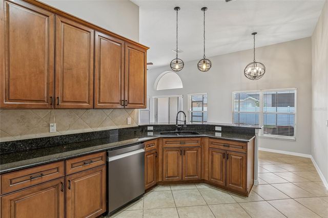 4612 HURON BAY CIRCLE, Kissimmee, FL 34759