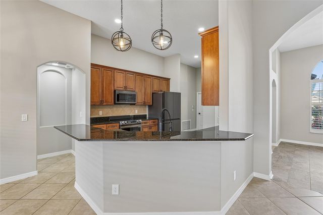 4612 HURON BAY CIRCLE, Kissimmee, FL 34759