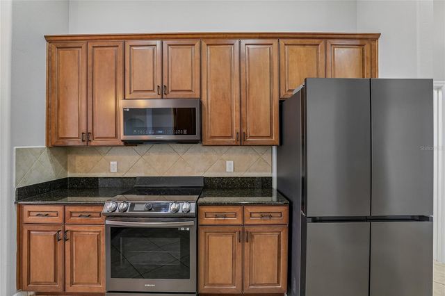 4612 HURON BAY CIRCLE, Kissimmee, FL 34759
