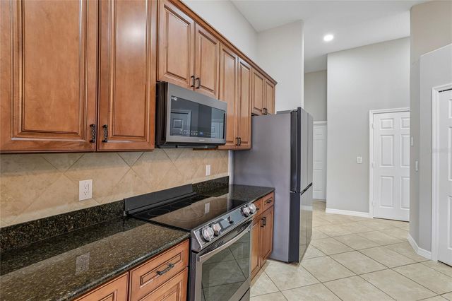 4612 HURON BAY CIRCLE, Kissimmee, FL 34759