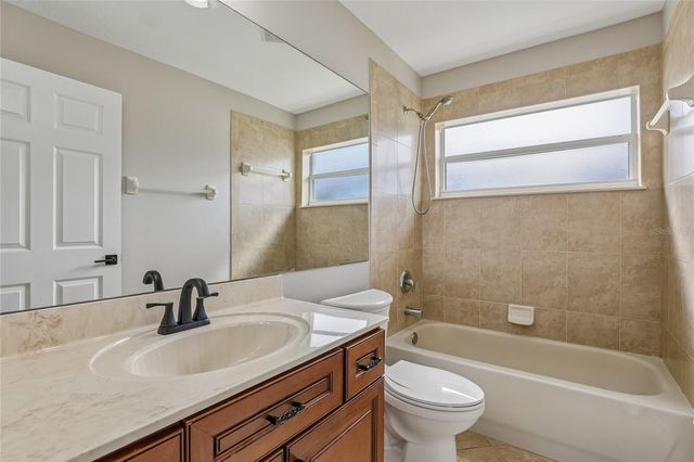 4612 HURON BAY CIRCLE, Kissimmee, FL 34759