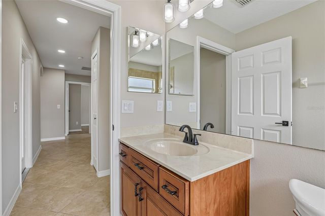 4612 HURON BAY CIRCLE, Kissimmee, FL 34759