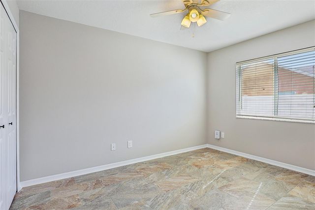 4612 HURON BAY CIRCLE, Kissimmee, FL 34759