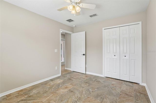 4612 HURON BAY CIRCLE, Kissimmee, FL 34759