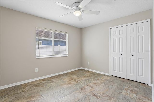4612 HURON BAY CIRCLE, Kissimmee, FL 34759