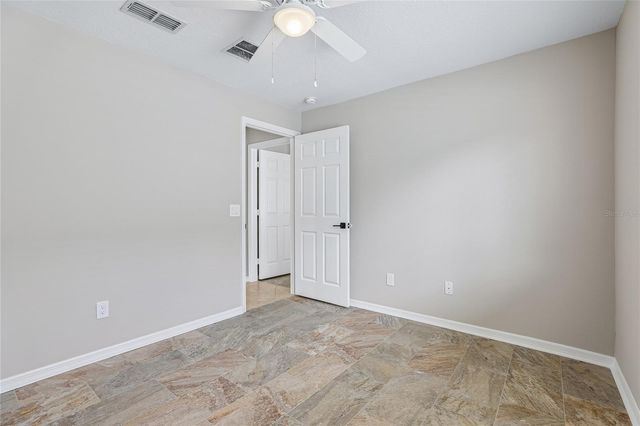 4612 HURON BAY CIRCLE, Kissimmee, FL 34759