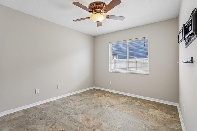 4612 HURON BAY CIRCLE, Kissimmee, FL 34759