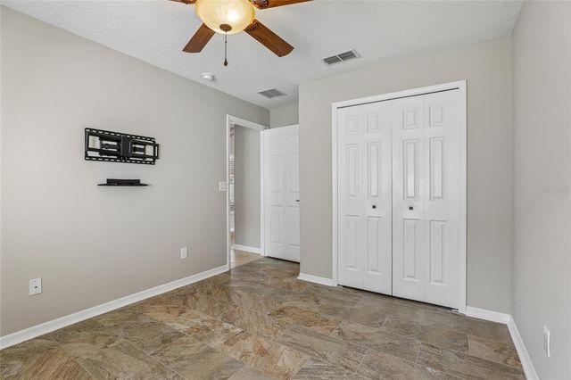 4612 HURON BAY CIRCLE, Kissimmee, FL 34759