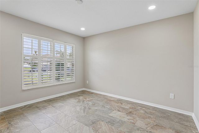 4612 HURON BAY CIRCLE, Kissimmee, FL 34759