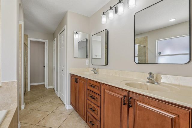 4612 HURON BAY CIRCLE, Kissimmee, FL 34759