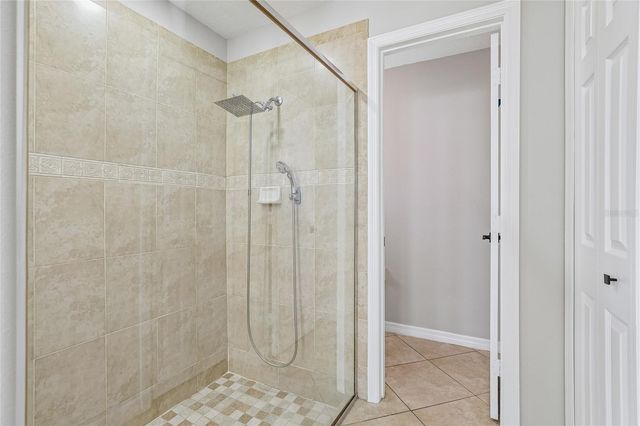 4612 HURON BAY CIRCLE, Kissimmee, FL 34759