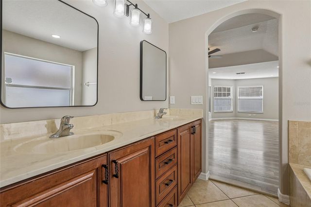 4612 HURON BAY CIRCLE, Kissimmee, FL 34759