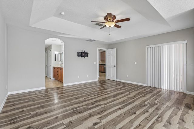 4612 HURON BAY CIRCLE, Kissimmee, FL 34759