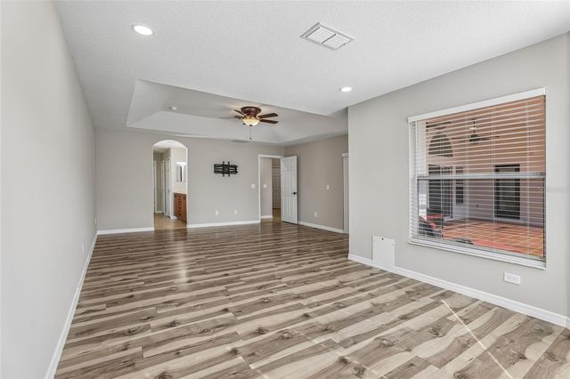 4612 HURON BAY CIRCLE, Kissimmee, FL 34759