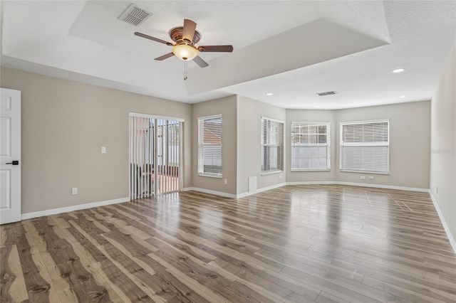 4612 HURON BAY CIRCLE, Kissimmee, FL 34759