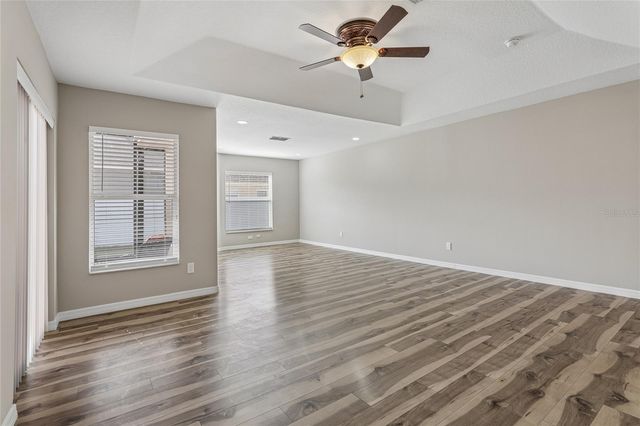 4612 HURON BAY CIRCLE, Kissimmee, FL 34759