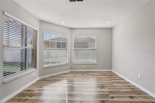 4612 HURON BAY CIRCLE, Kissimmee, FL 34759