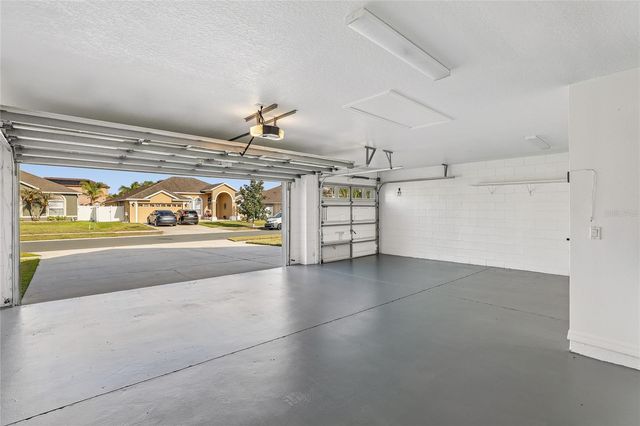 4612 HURON BAY CIRCLE, Kissimmee, FL 34759