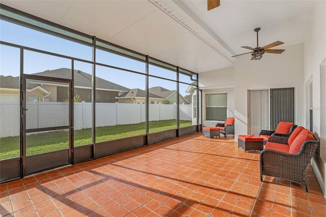 4612 HURON BAY CIRCLE, Kissimmee, FL 34759