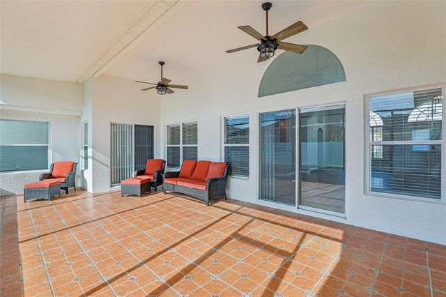 4612 HURON BAY CIRCLE, Kissimmee, FL 34759