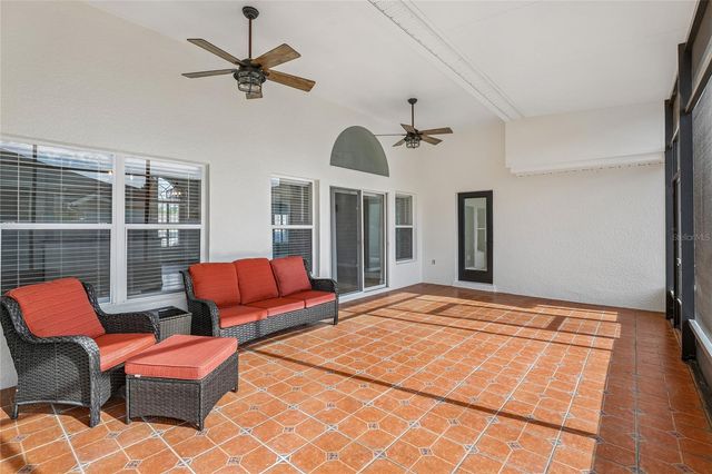 4612 HURON BAY CIRCLE, Kissimmee, FL 34759
