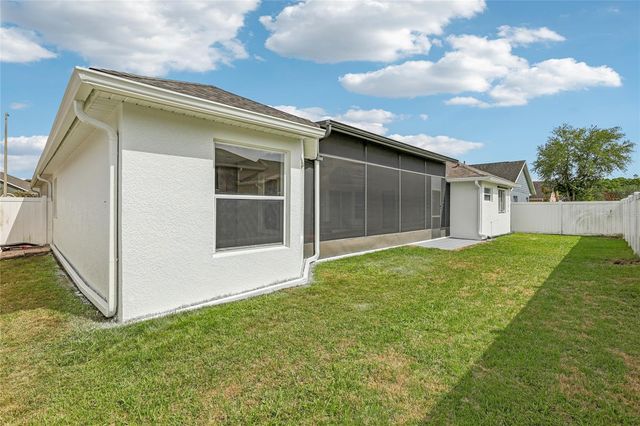 4612 HURON BAY CIRCLE, Kissimmee, FL 34759