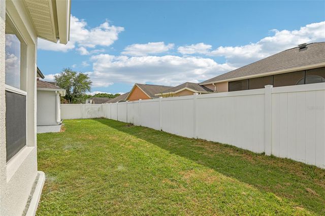 4612 HURON BAY CIRCLE, Kissimmee, FL 34759