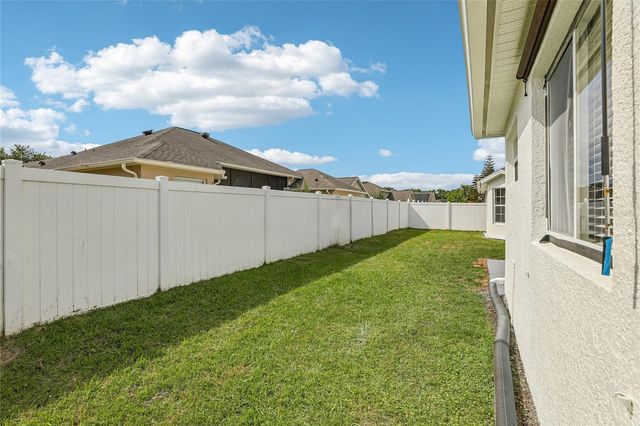 4612 HURON BAY CIRCLE, Kissimmee, FL 34759