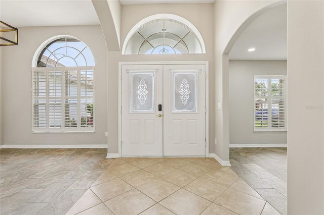 4612 HURON BAY CIRCLE, Kissimmee, FL 34759