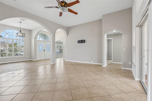 4612 HURON BAY CIRCLE, Kissimmee, FL 34759