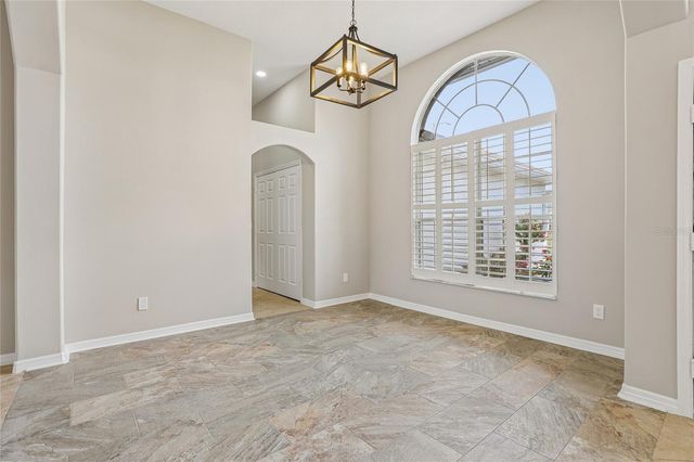 4612 HURON BAY CIRCLE, Kissimmee, FL 34759