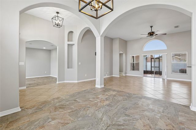 4612 HURON BAY CIRCLE, Kissimmee, FL 34759