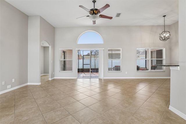 4612 HURON BAY CIRCLE, Kissimmee, FL 34759