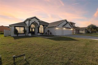 4612 HURON BAY CIRCLE, Kissimmee, FL 34759