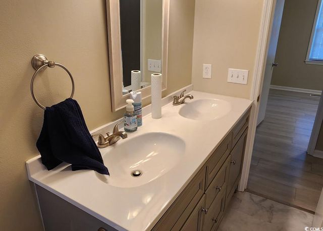 220 Flag Patch Rd., Loris, SC 29569