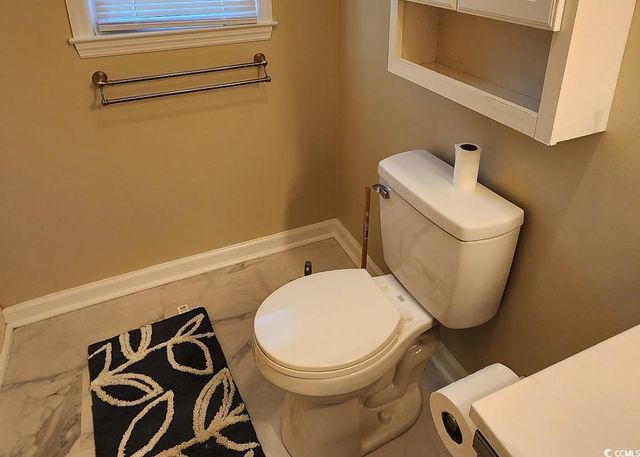 220 Flag Patch Rd., Loris, SC 29569