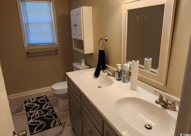 220 Flag Patch Rd., Loris, SC 29569