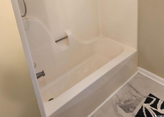 220 Flag Patch Rd., Loris, SC 29569