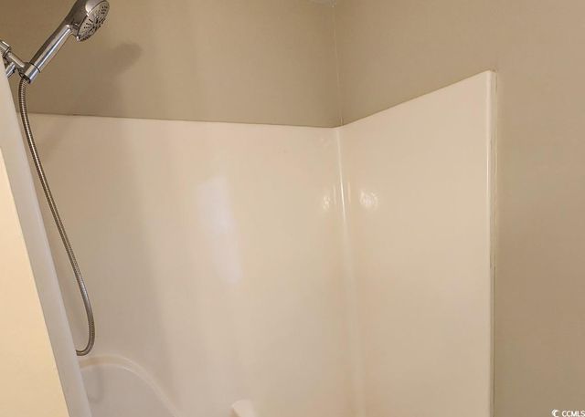 220 Flag Patch Rd., Loris, SC 29569