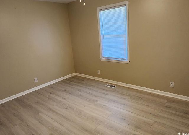 220 Flag Patch Rd., Loris, SC 29569