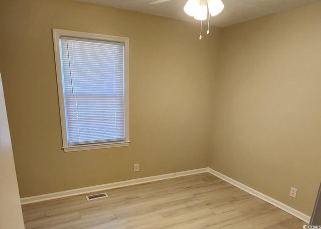 220 Flag Patch Rd., Loris, SC 29569