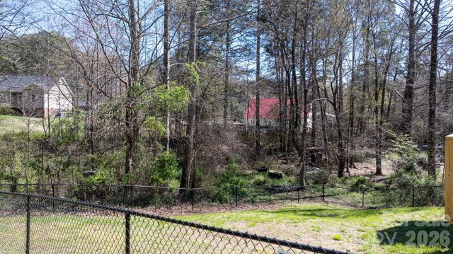 120 Wesley Court, Crouse, NC 28033